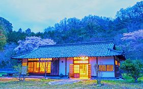 しまなみ宿gyoku